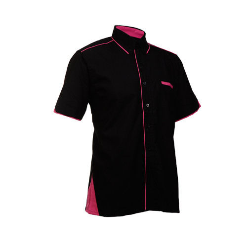 F116 Unisex